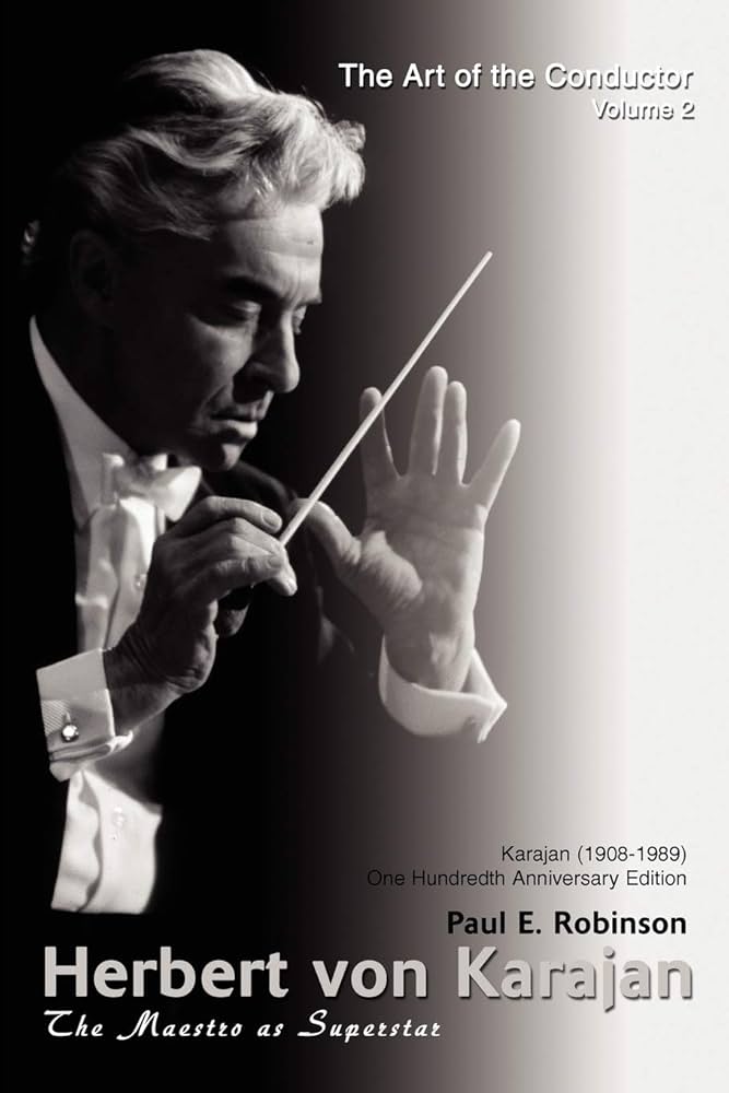 ミュージック HERBERT VON KARAJAN HIS LEGACY ミュージック HERBERT VON KARAJAN HIS LEGACY ミュージック